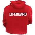 Lifeguard Equipment