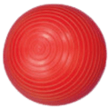 Sensory Products