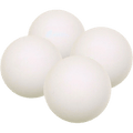Table Tennis Balls