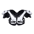 Varsity Element Shoulder Pads