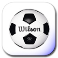 Wilson Soccer