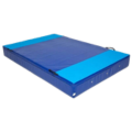 Crash Mats