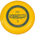 Flying Discs