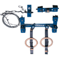 Flying Rings