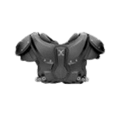 Football Protective Equipment