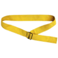 Identification Markers