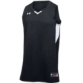 Individual Sports Apparel