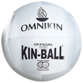 Omnikin Products