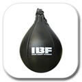 Speed Bags