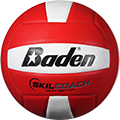 Training Volleyballs