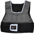 Weight Training Accessories