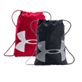 Cinch Bags