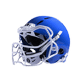 Football Helmets and Accessories