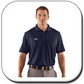 Golf Apparel