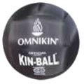 Kin-Ball