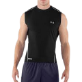Men's Tops