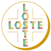 Farmacia Loste