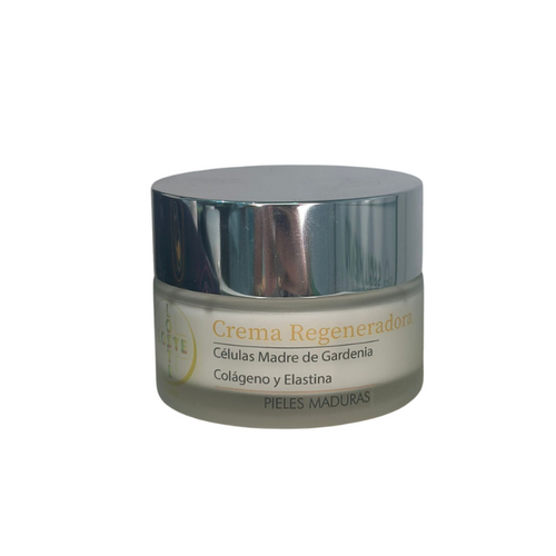 CREMA REGENERADORA LOSTE 