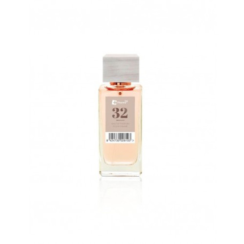 Iap pharma pour femme 1 envase 150 mL nº 32