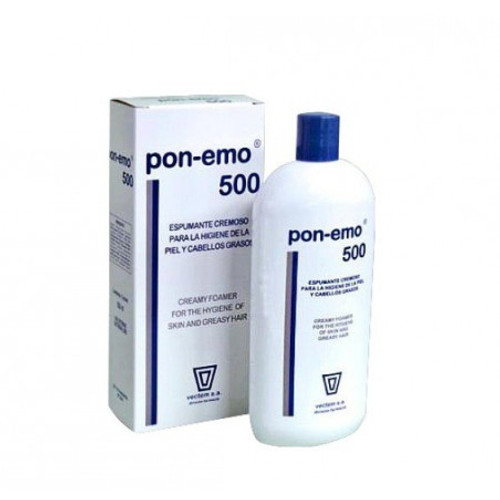 Pon-emo 500 mL
