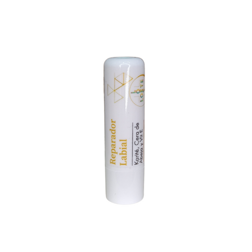 REPARADOR LABIAL LOSTE