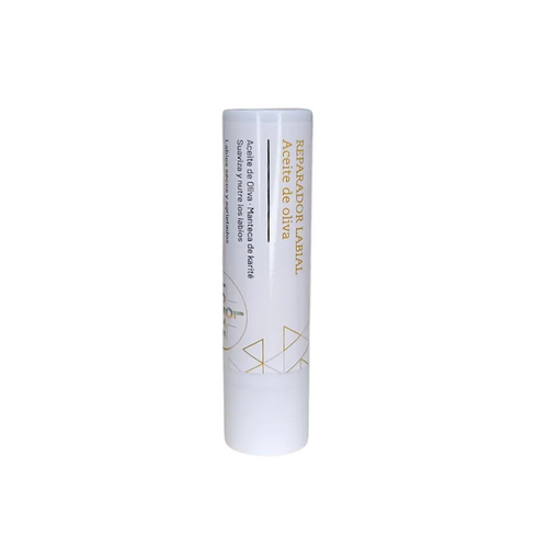 REPARADOR LABIAL Aceite de oliva LOSTE