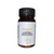 SEREPROST PLUS  LOSTE 