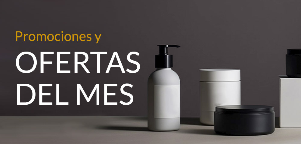 Ofertas y promociones en Farmacia Loste, en Madrid