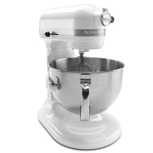 KitchenAid Pro 600 Stand Mixer, 6 qt.