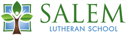 Shop Salem Lutheran