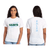 2026 Cross Country Shirt