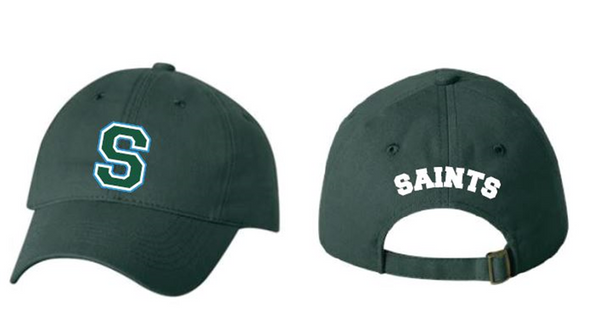 Salem Team Hat