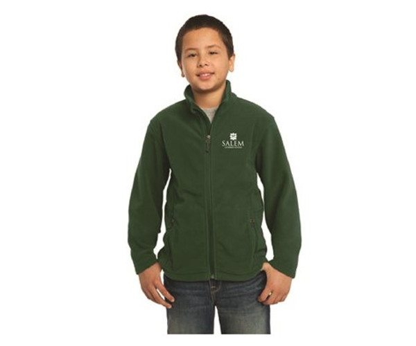 Youth Fleece