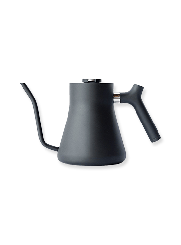 Water Kettle Fellow Kettle Not Heating Fellow Corvo Electric Water