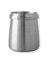 Acaia Portafilter Dosing Cup 58mm