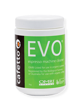 Cafetto Evo Organic Cleaner