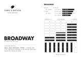 Broadway