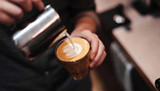 coffee--profile