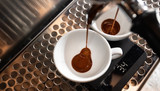 coffee--profile