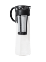 Hario Cold Brew Pot 1L