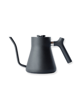 Fellow Stagg Pour Over Kettle