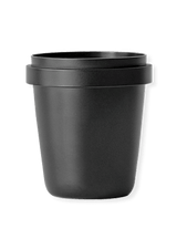 Acaia Portafilter Dosing Cup 53mm
