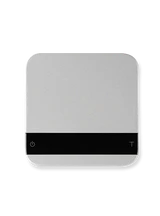 Acaia Lunar Coffee Scales