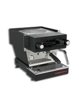 La Marzocco Linea Mini