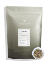 Chamomile Loose Leaf Tea