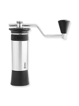Kinu M47 Phoenix Coffee Grinder