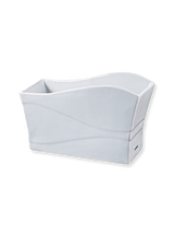 Hario V60 Paper Holder