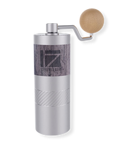 1Zpresso Q Manual Hand Grinder