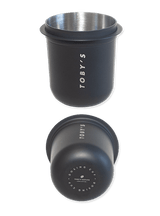 Toby's Dosing Cup