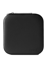 Acaia Lunar Carrying Case